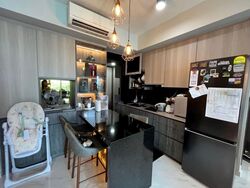 Waterview (D18), Condominium #594185821